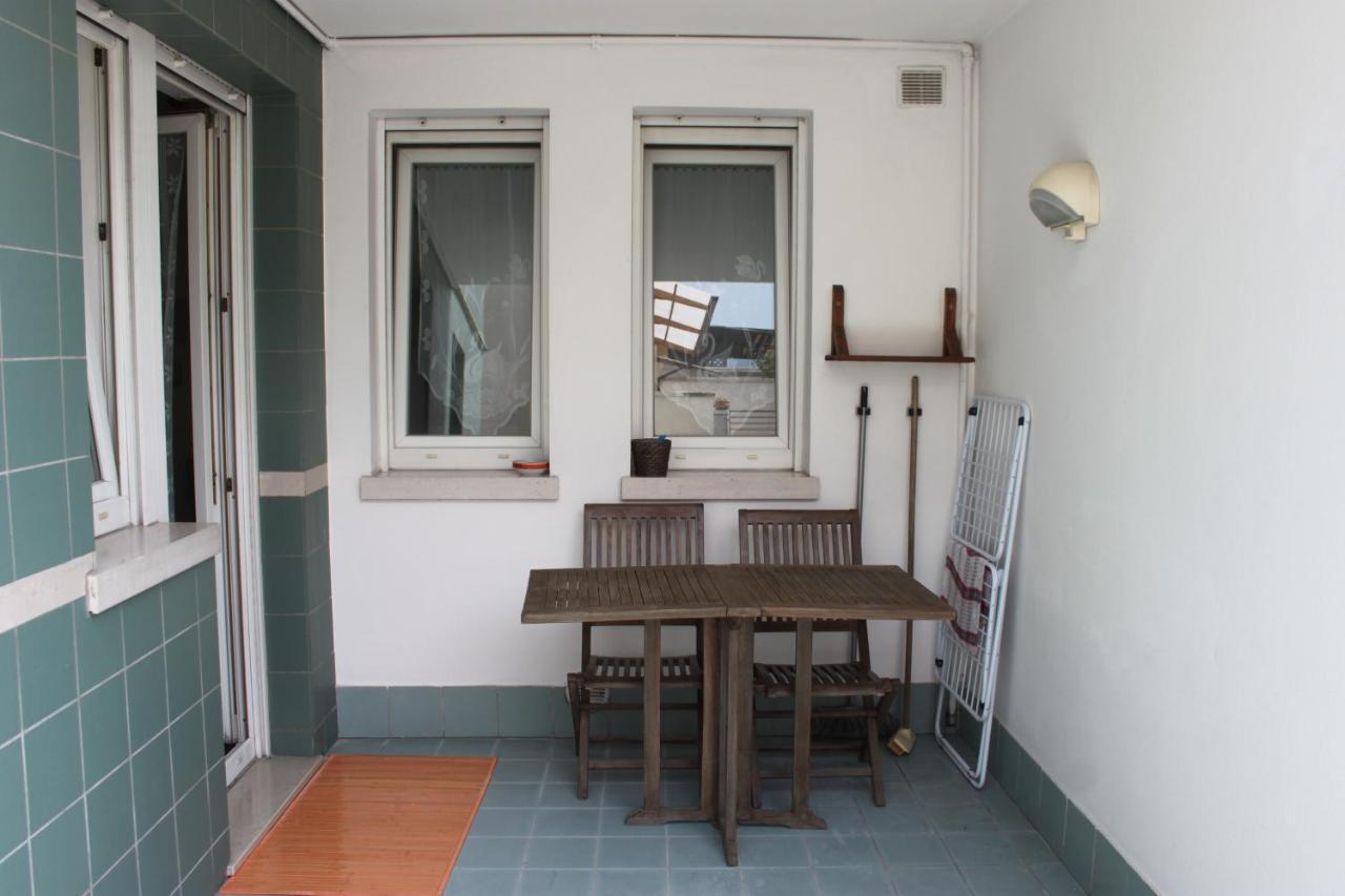 B&B Color Rovereto Rovereto  Exteriér fotografie